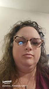 Facing My Fear: The Night I Encountered a Giant Spider