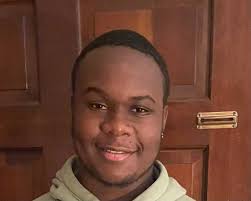 Blood Drives| News| American Red Cross