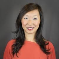 80+ "Regelin" profiles