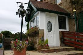 Maybe you would like to learn more about one of these? Porches Upvc Porches By Dgcos Approved Installers