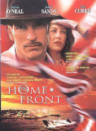 The Home Front (DVD, 2004) 687797090997| eBay