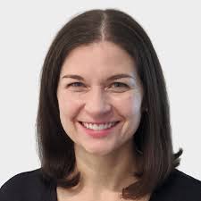 Explorations of Active Learning