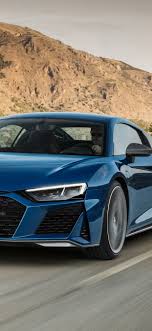 Audi r8 v10 plus wallpaper iphone. Audi R8 Iphone Wallpaper Audi Tt Rs Audi R8 1242x2688 Download Hd Wallpaper Wallpapertip