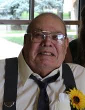 Obituary information for Donald L. McElwee