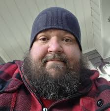 Hot wiring a car starter: how do I do it?