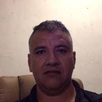 90+ "Beto Vigil" profiles