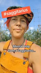 Mental Health call out from your Saggitarius friend. What to Expect from  the #Saggitarius #mentalhealth #bewell #godance #getoverit #novictims