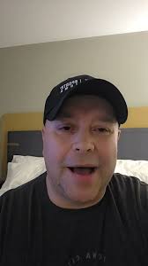 Rapid Reaction: Fran McCaffery FIRED as Iowa Basketball Coach #iowahawkeyes