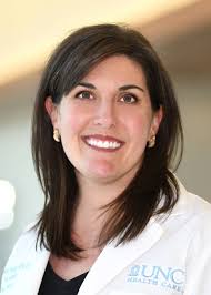 Carolina Nursing News