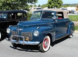 Image result for Moselle Maroon 1942 Mercury