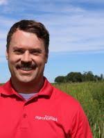 Tim Youngquist's Instagram, Twitter & Facebook