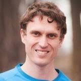 Build an Audio Mixer