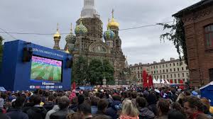 Как купить билеты на евро 2020. Fan Zona Evro 2020 V Sankt Peterburge Kak Popast Gde Nahoditsya Fan Zona V Moskve Nizhnem Novgorode Ekaterinburge Eurosport