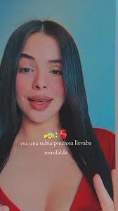 Corazones En La Mejilla