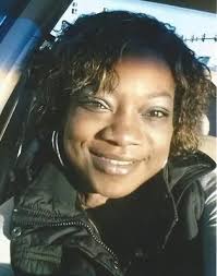 Mallory Johnson Obituary (2014)