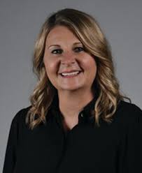 Star Rating and Reviews for Beth Moore