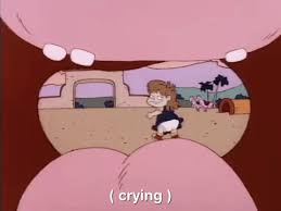 R'shad — tommy pickles 02:42. Splat Rugrats Gif Find Share On Giphy
