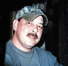 Jeffrey Creekmore Obituary