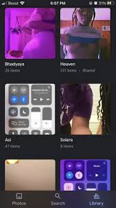 Pyt packs if ykyk $5 🥱 - Reddit NSFW