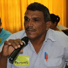 Diálogo Nacional para el Fortalecimiento del Seguro de Salud Costarricense  en el