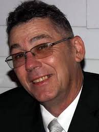 Gareth Neil Stubbs Obituary