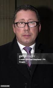 64 Paul Scally Stock Photos, High-Res Pictures, and Images