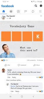 Последние твиты от inconsolable (@inconsolableot). Inconsolable Xavier Album On Imgur