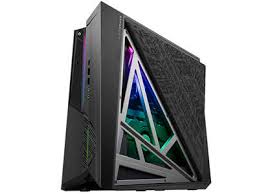 Harga Asus Rog Huracan G21 Murah Terbaru Dan Spesifikasi Priceprice Indonesia