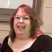 60+ "Beth Moriarty" profiles