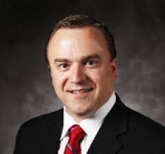 Health Disparities and Analytics with UNC Health Deputy CIO Brent Lamm