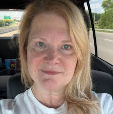 Xtool laser crafting supplies and recommendations