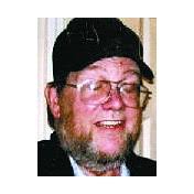 Search Gary Hettinger Obituaries and Funeral Services