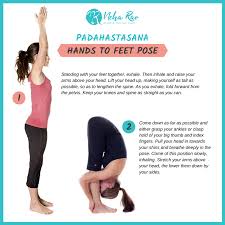 Pin On Yoga For Health