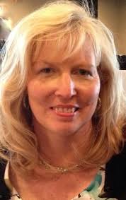 Obituary for Sally Ann Bieber