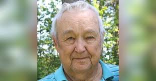 Donald Lee Rhoades Obituary