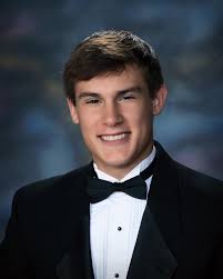 SULPHUR STUDENTS GRADUATING FROM MCNEESE....** **Sulphur: Mackenzie L.  Atwood, Bachelor of Science in Nursing and an Associate of General Studies;  Charlotte Eileen Lani Banker, Bachelor of Science in Criminal Justice;  Kaleb Ryan