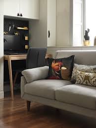Pin On Living Room
