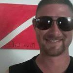 Steve Vanhoose's Instagram, Twitter & Facebook