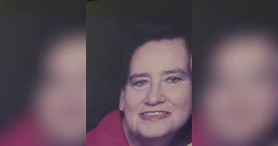 In Our Care for Frances Ledford