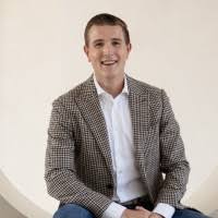 1000+ 'Donny' profiles