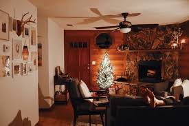 Some of the most reviewed products in ceiling fans with lights are the home decorators collection merwry 52 in. A Good Idea About Ceiling Fans With Led Light Fixture Kit Upshine Lighting