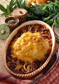 Unser Beliebtes Rezept Fur Uberbackener Blumenkohl Und Mehr Als 55 000 Weitere Kostenlose Rezepte Auf Le Rezepte Rezepte Mit Blumenkohl Uberbackener Blumenkohl