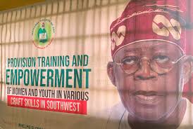 Got a call to serve my country and I gladly jumped