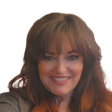 Ashlee Greene's Instagram, Twitter & Facebook