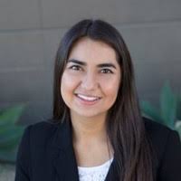 30+ "Fatima Rios" profiles