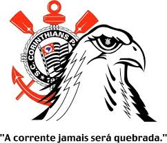 (redirected from corinthians f.c.) corinthian football club was an english amateur football club based in london between 1882 and 1939. Vector Corinthians Free Vector Download 11 Free Vector For Commercial Use Format Ai Eps Cdr Svg Vector Illustration Graphic Art Design