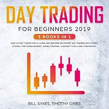 Kc wayman, lyle clay willison. Amazon Com How To Day Trade For A Living Trading Strategies Tactics To Consistently Earn Passive Income In Any Market Stocks Forex Cryptocurrency Or Options How To Trade For Living