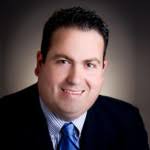 Dr. Benjamin C. Chastain, MD