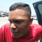 THE LOCKER ROOM BARBER SHOP