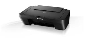 Seleziona il contenuto del supporto. Canon Pixma Mg3050 Drivers Download Cpd